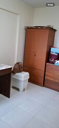 Blk 508 West Coast Vista (Clementi), HDB 4 Rooms #603241351